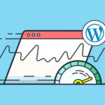 WordPress hosting